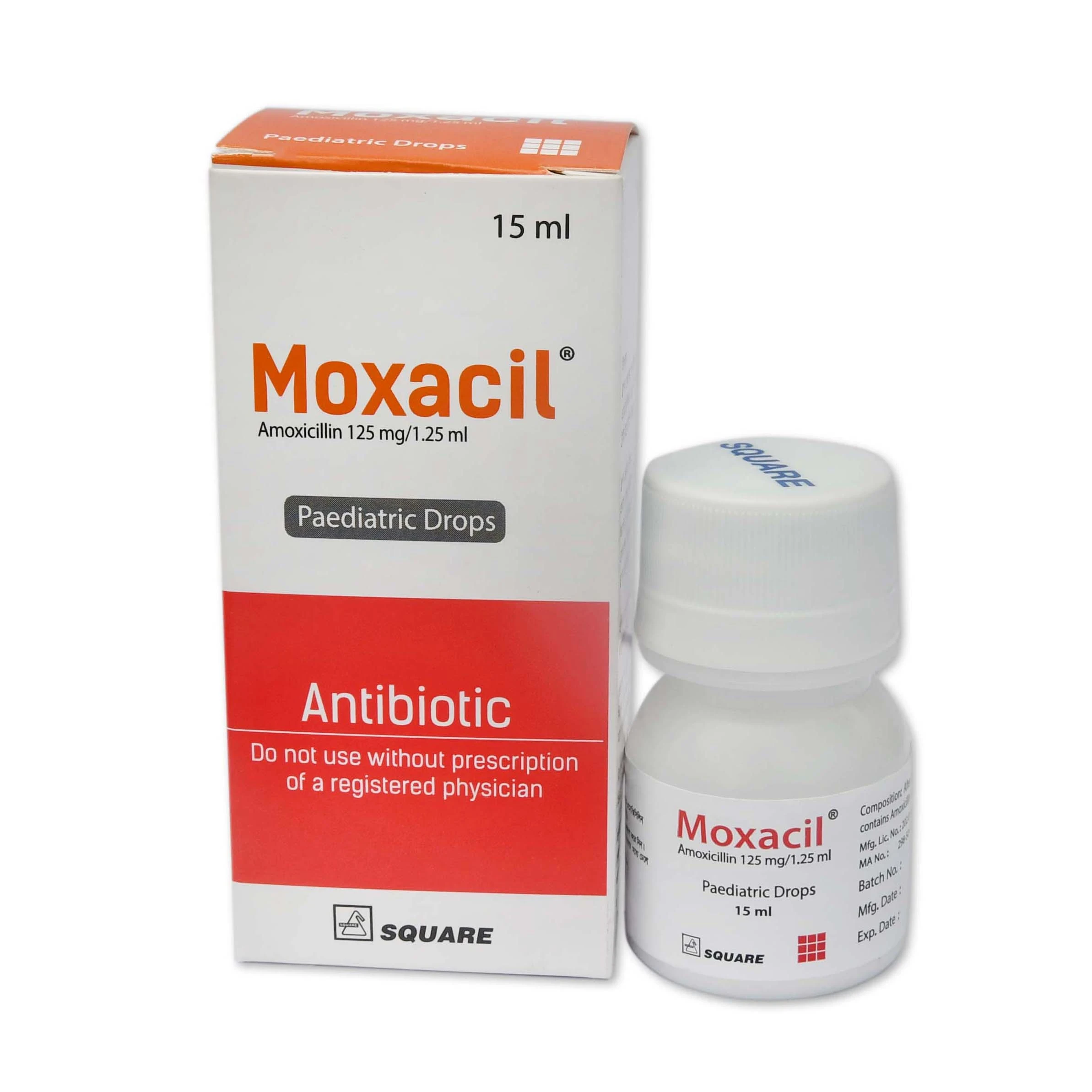 moxacil-paediatric-drops-15-ml
